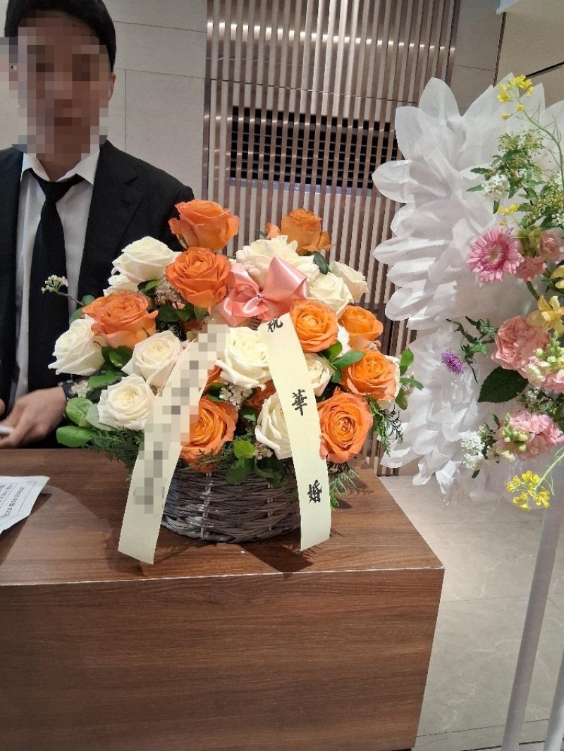 배송 완료 사진 14
