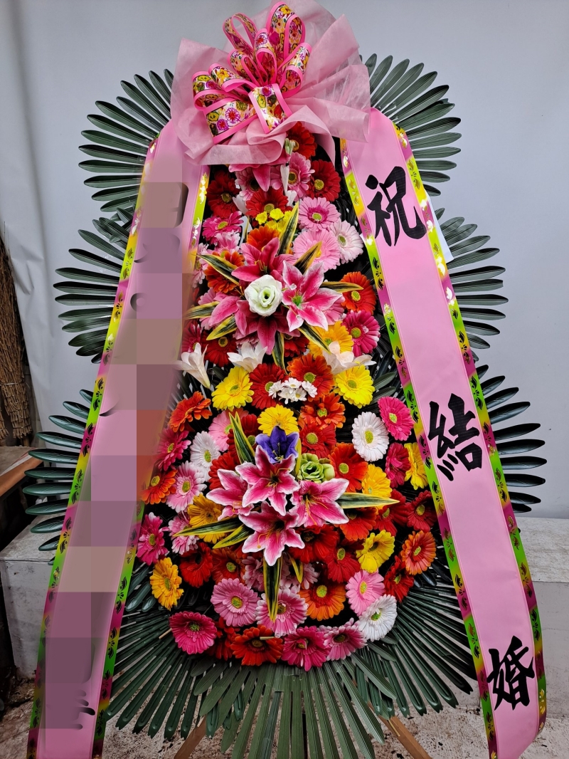 배송 완료 사진 7
