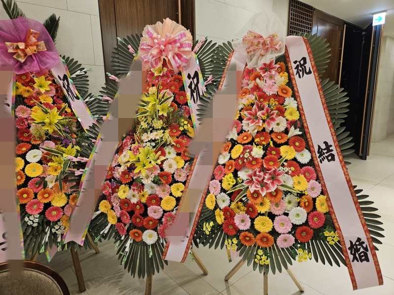 배송 완료 사진 11