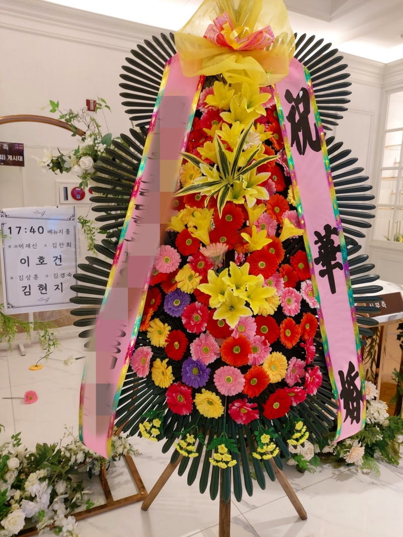 배송 완료 사진 22