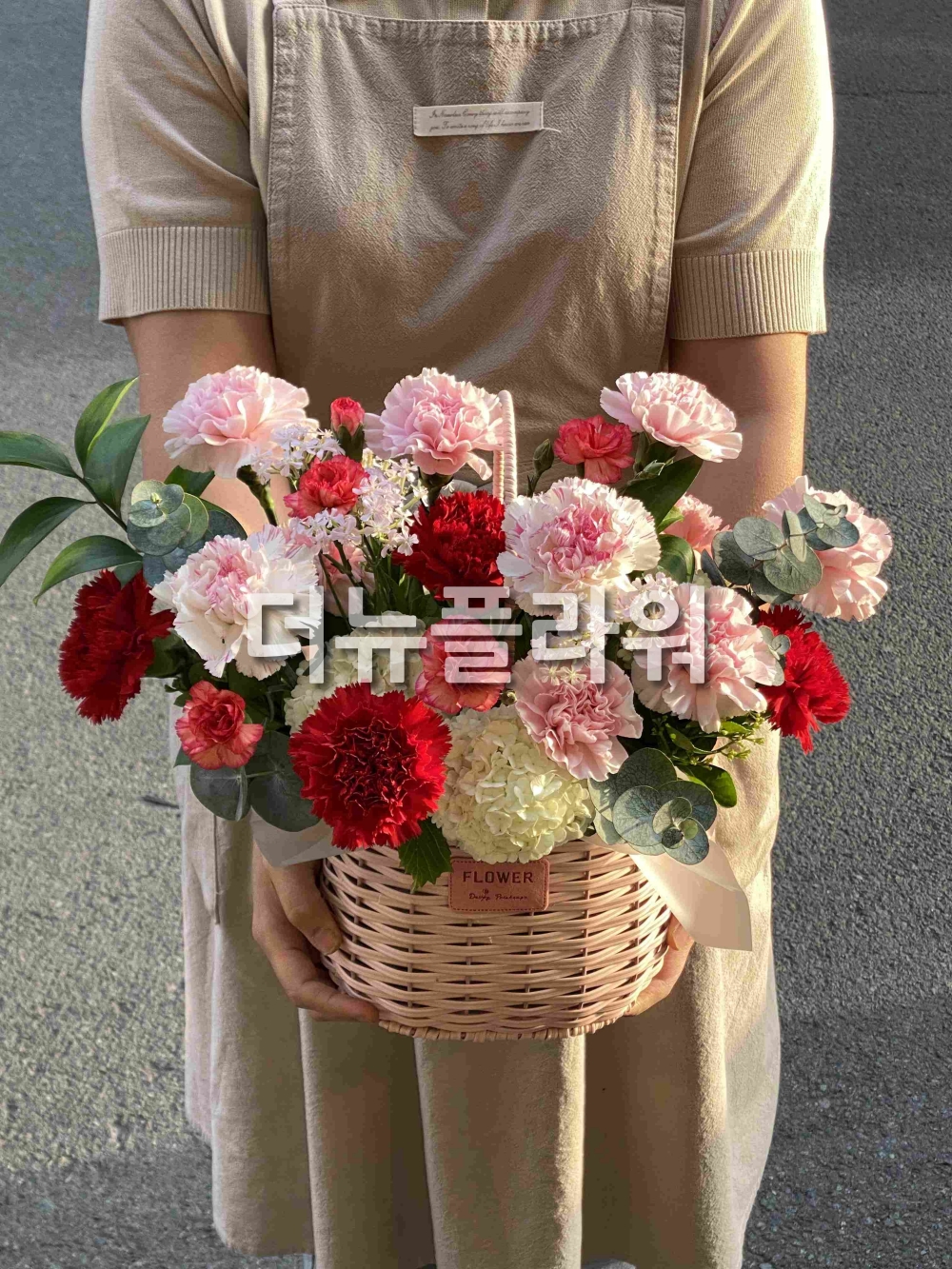배송 완료 사진 63
