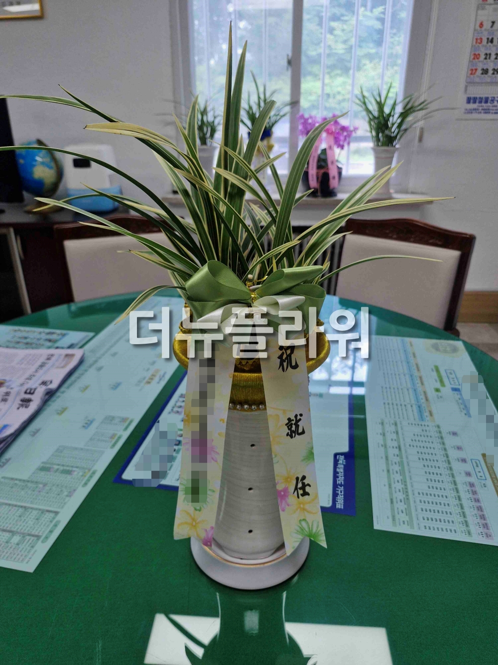 배송 완료 사진 84