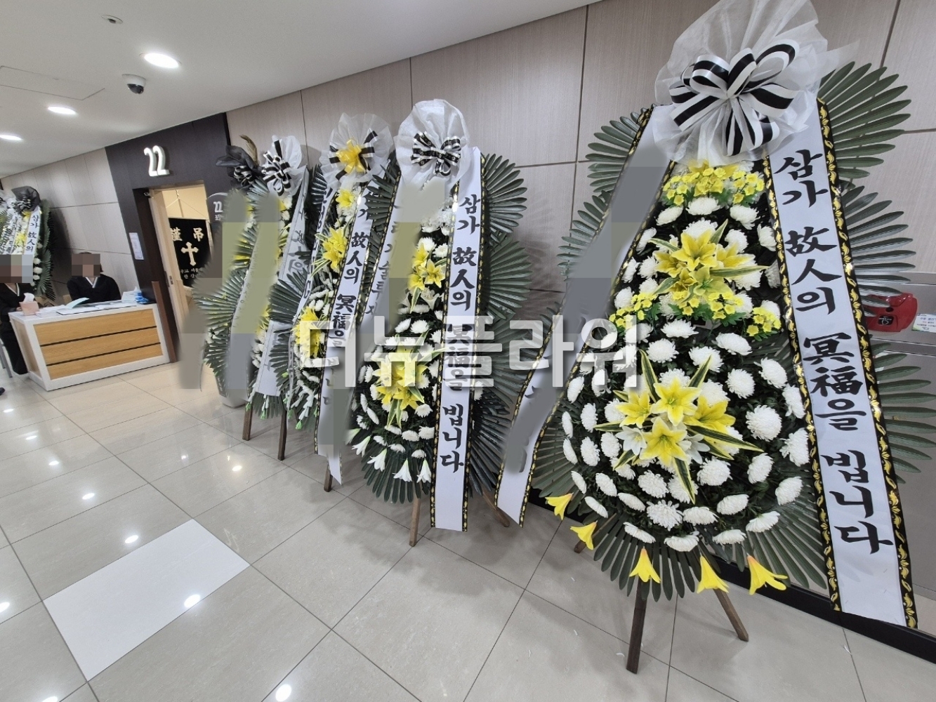 배송 완료 사진 52