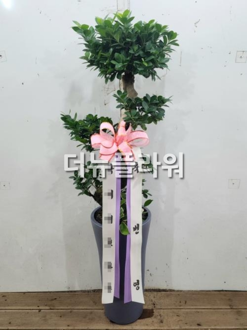 배송 완료 사진 71