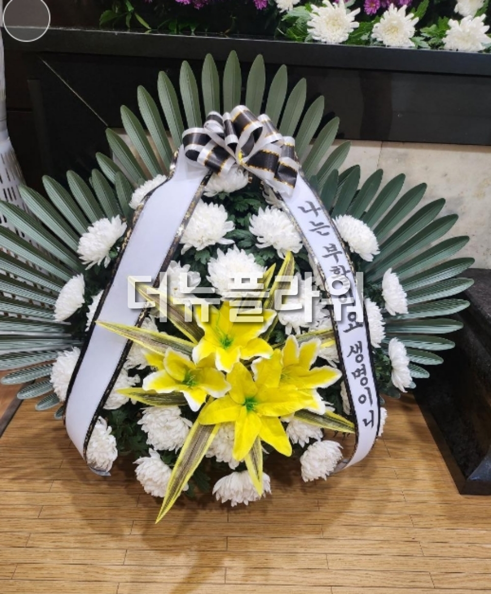 배송 완료 사진 30