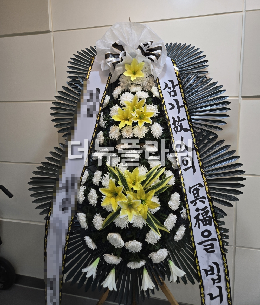 배송 완료 사진 87