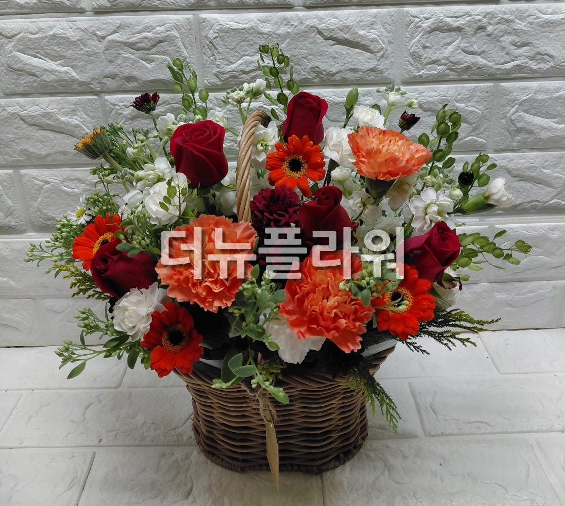 배송 완료 사진 33