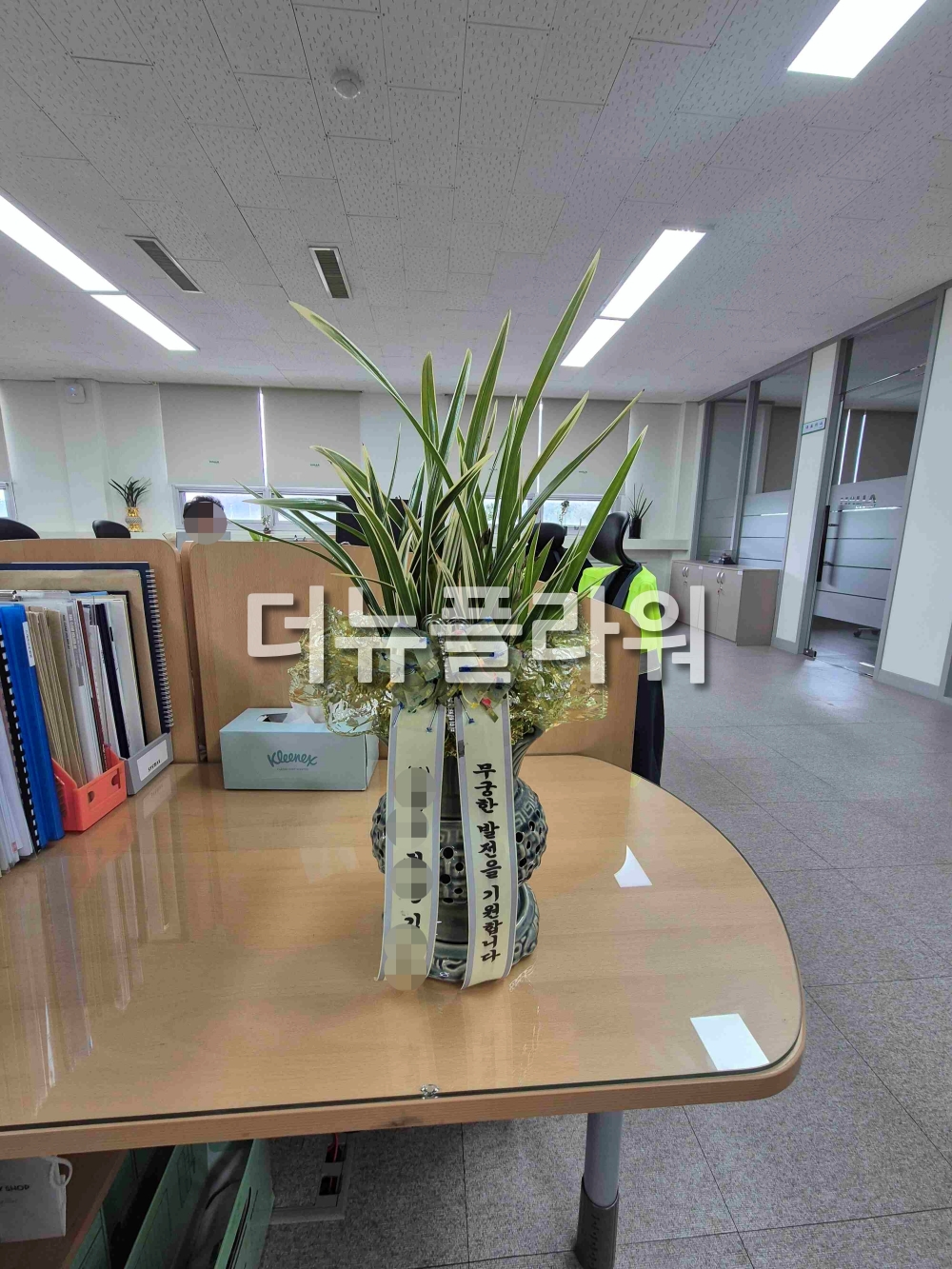 배송 완료 사진 78