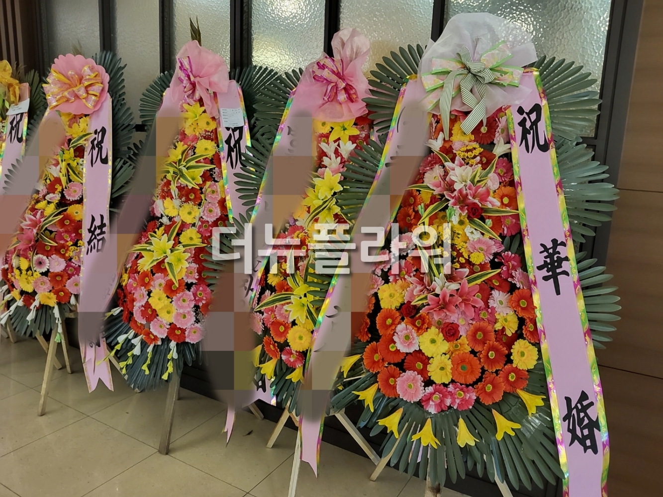 배송 완료 사진 70