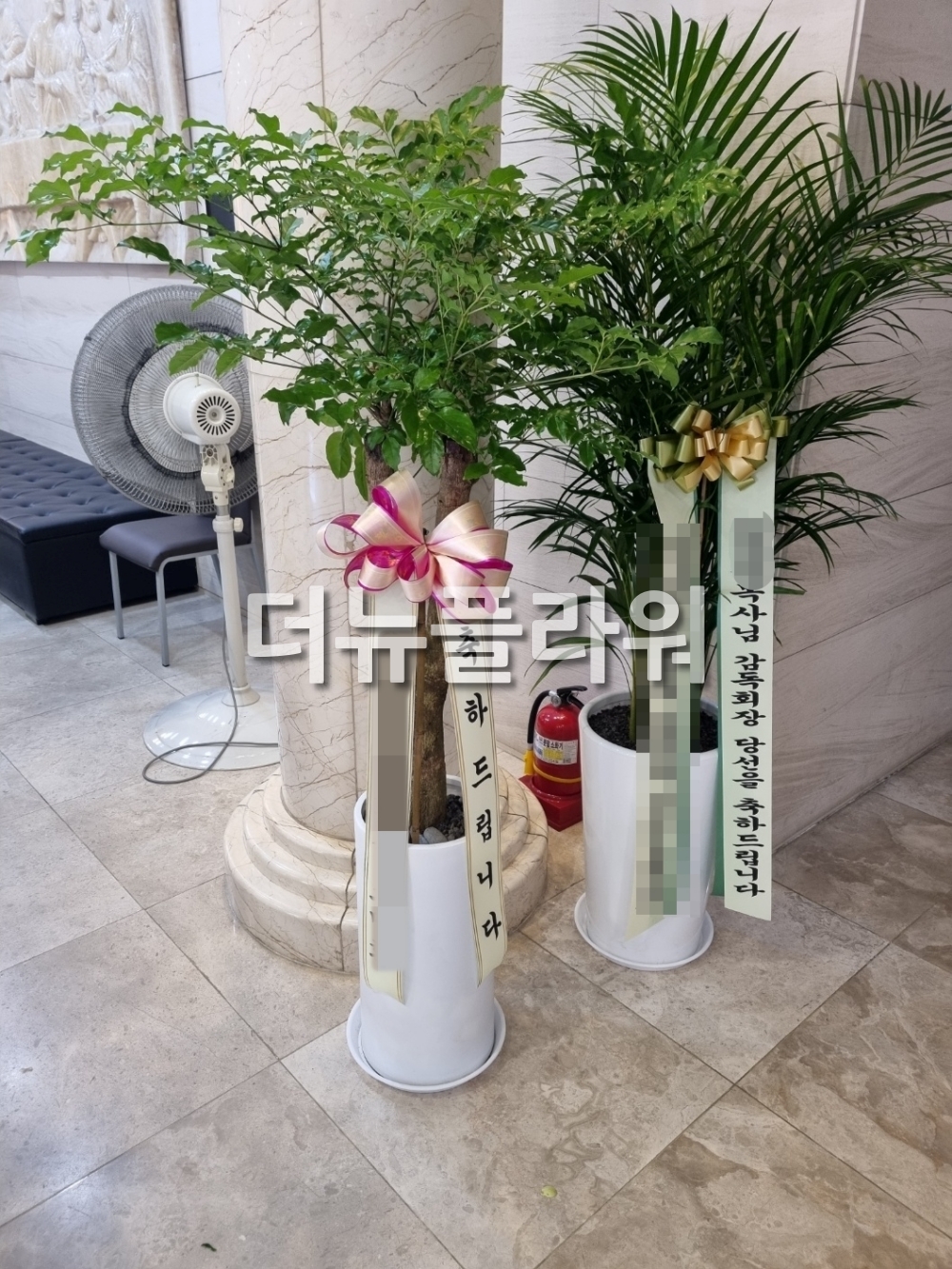 배송 완료 사진 70