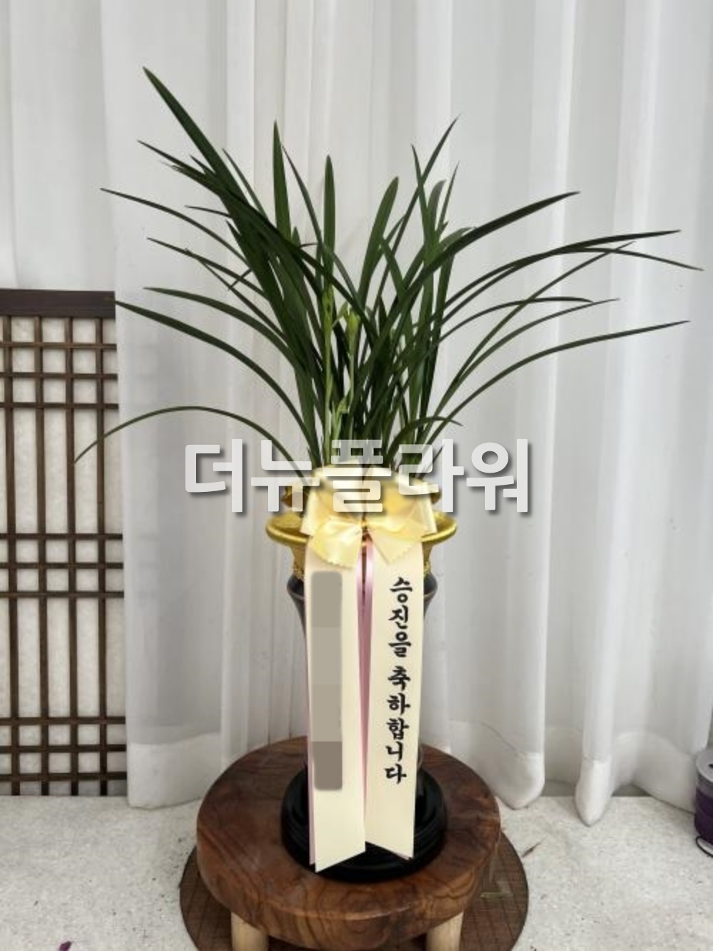 배송 완료 사진 28
