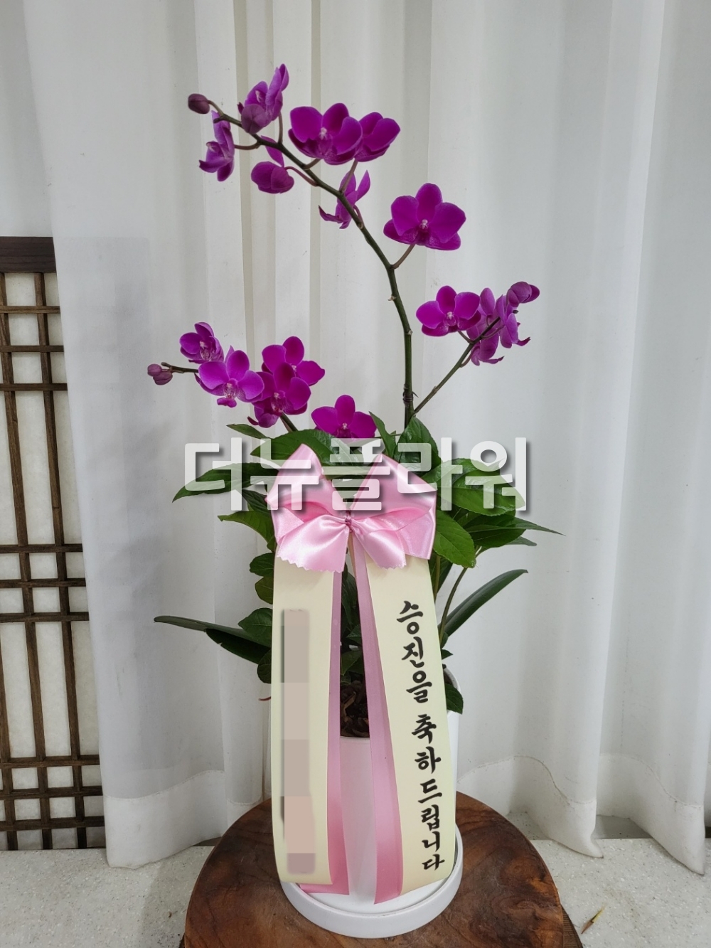 배송 완료 사진 97