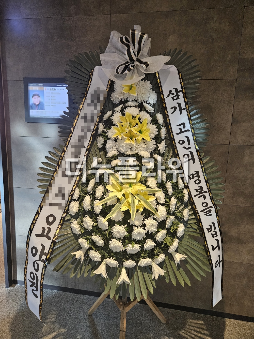 배송 완료 사진 42