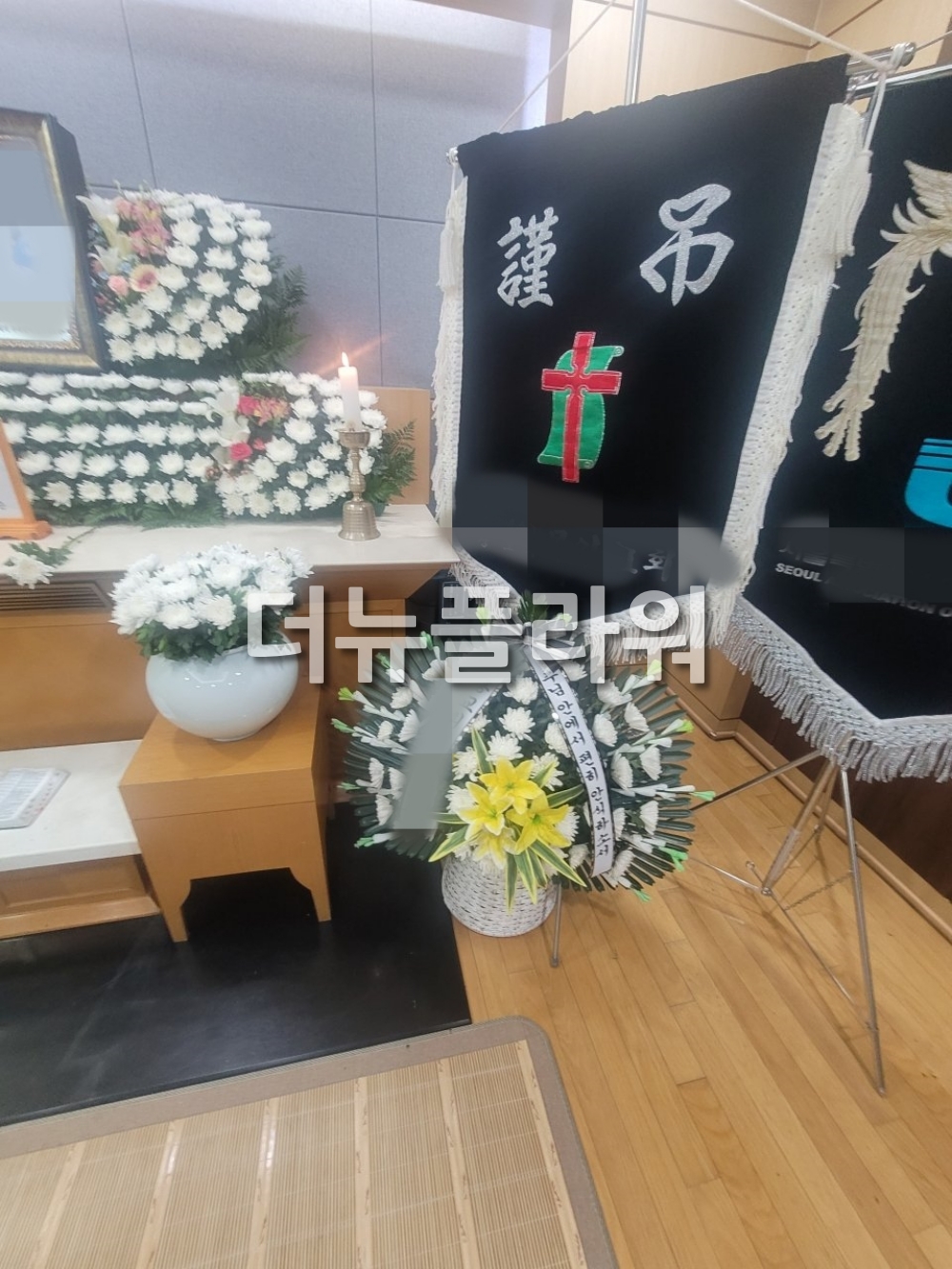 배송 완료 사진 30