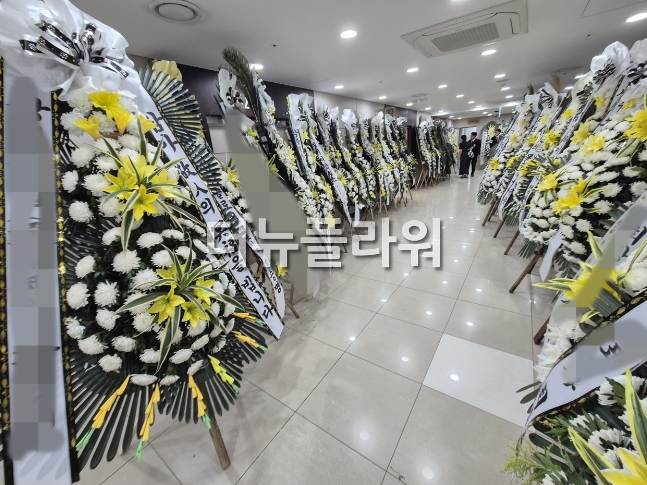 배송 완료 사진 22