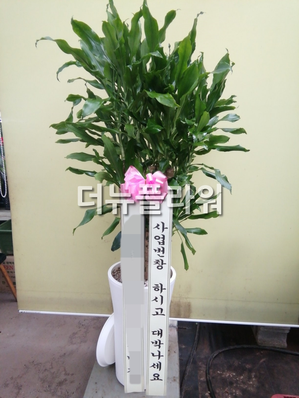 배송 완료 사진 53