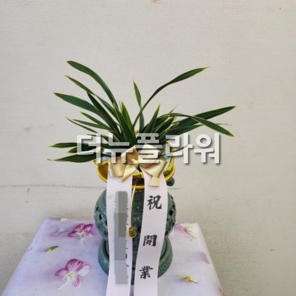 배송 완료 사진 16