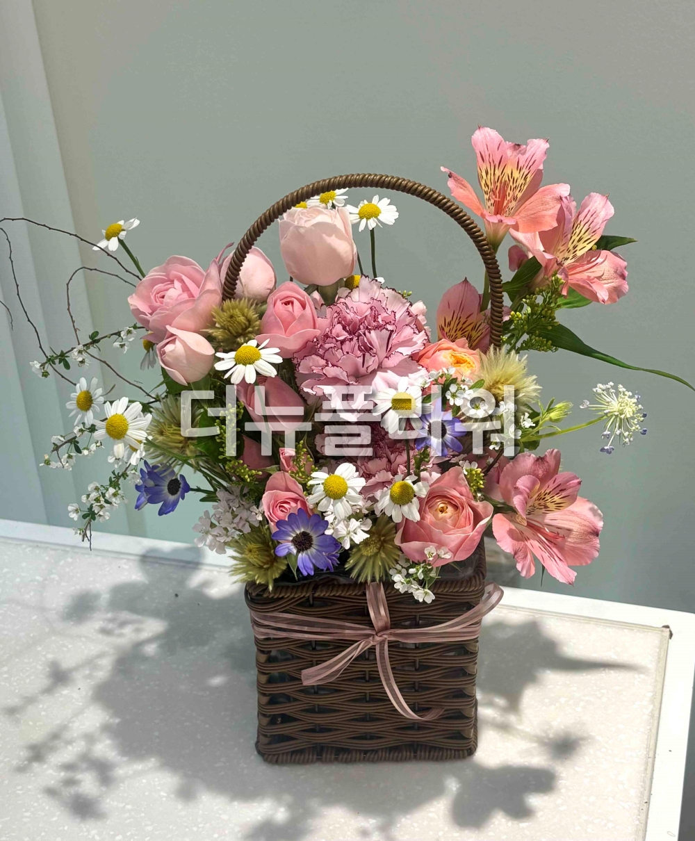 배송 완료 사진 43