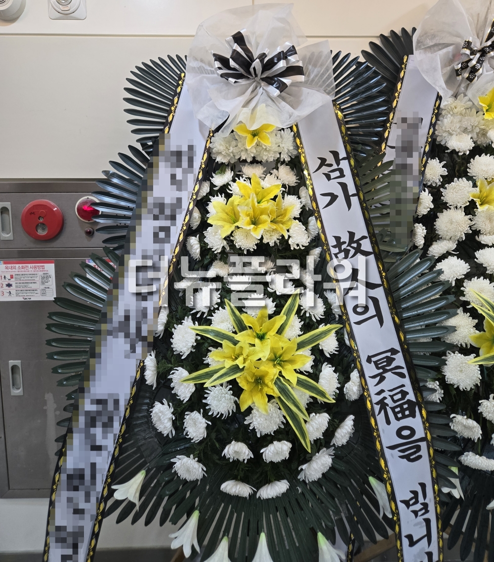 배송 완료 사진 77
