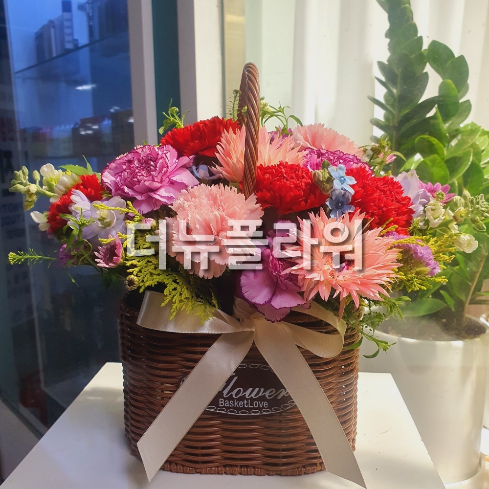 배송 완료 사진 26