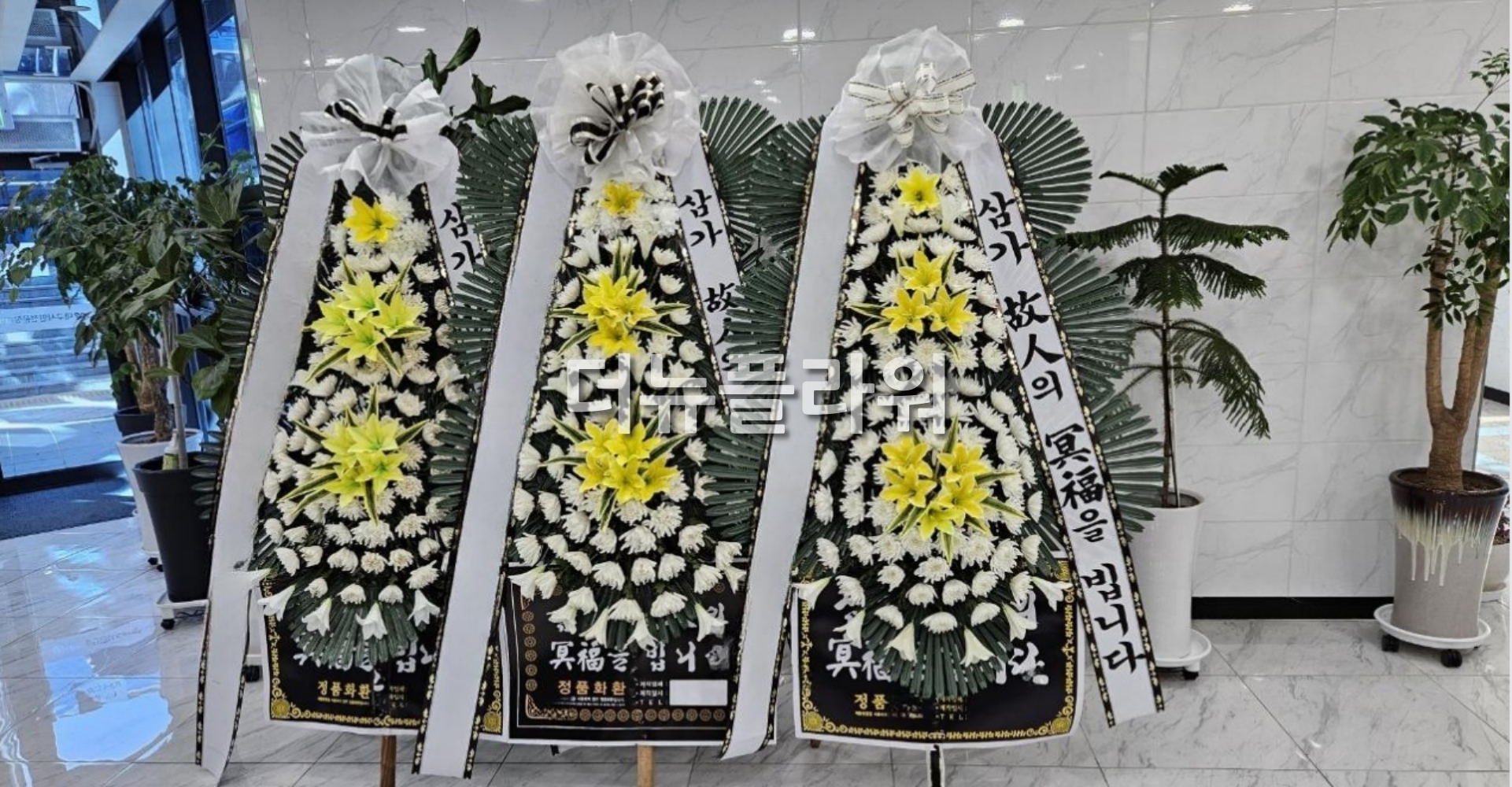 배송 완료 사진 36