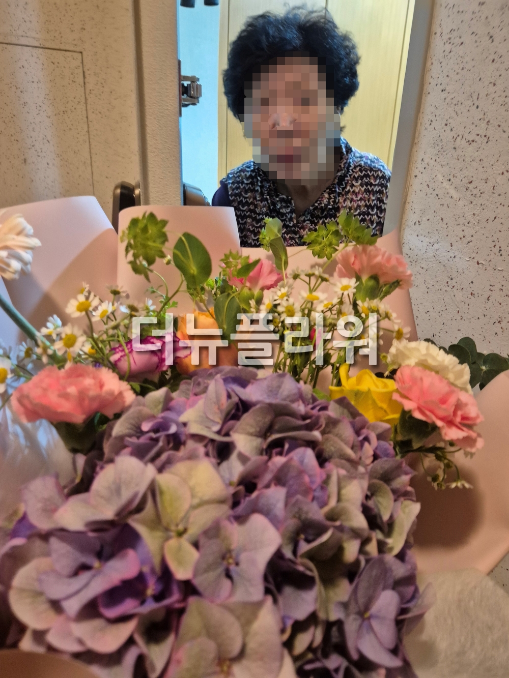 배송 완료 사진 83