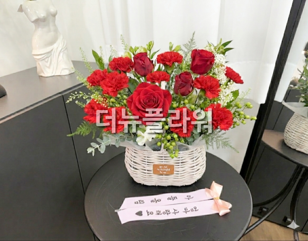 배송 완료 사진 51