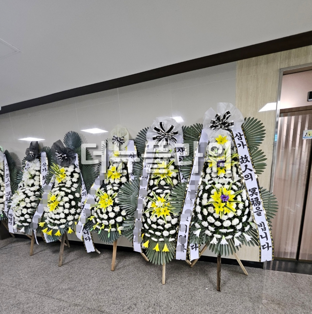배송 완료 사진 19