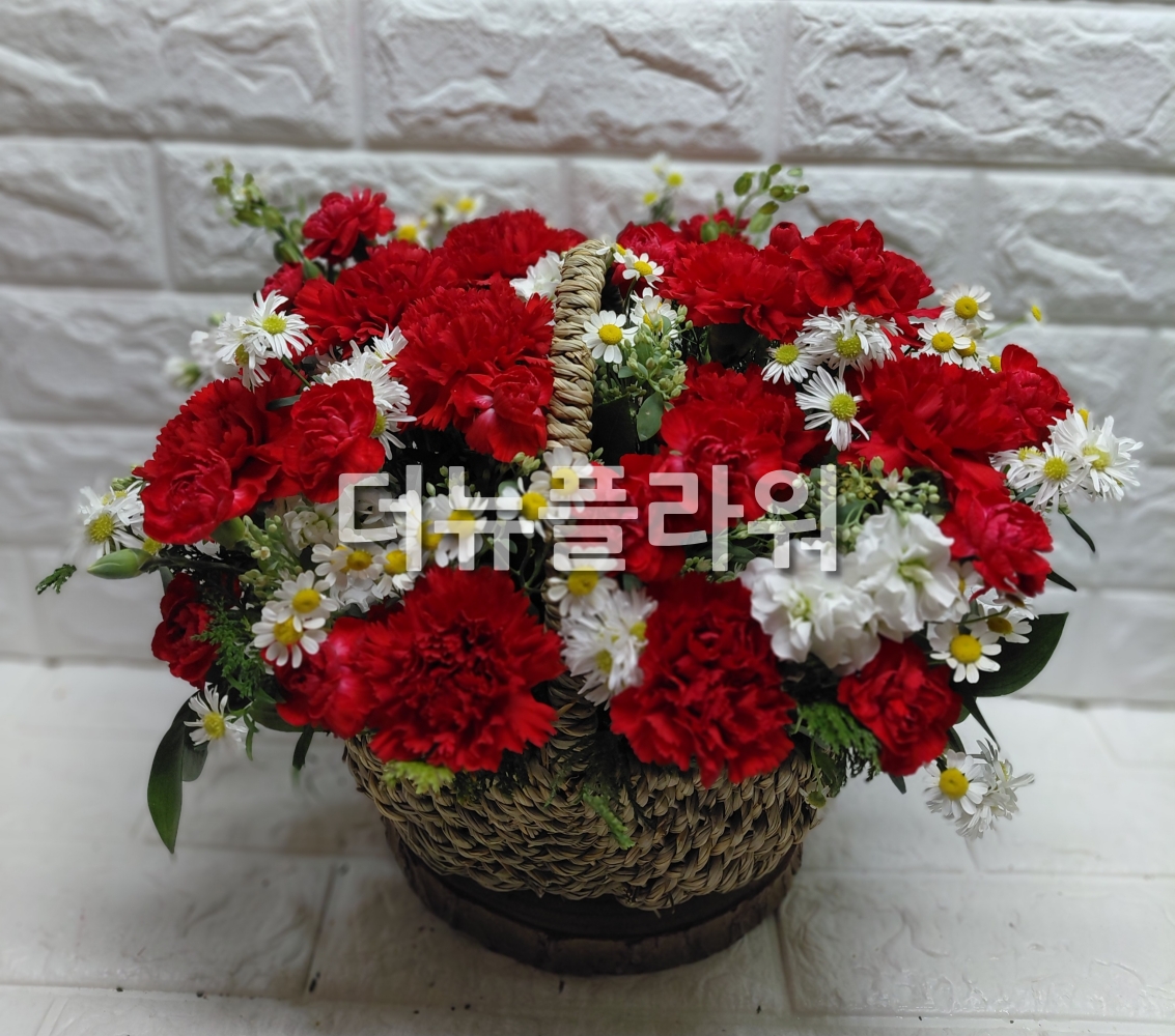 배송 완료 사진 15