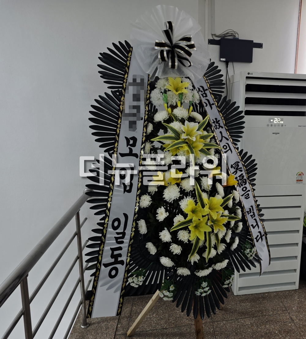 배송 완료 사진 18