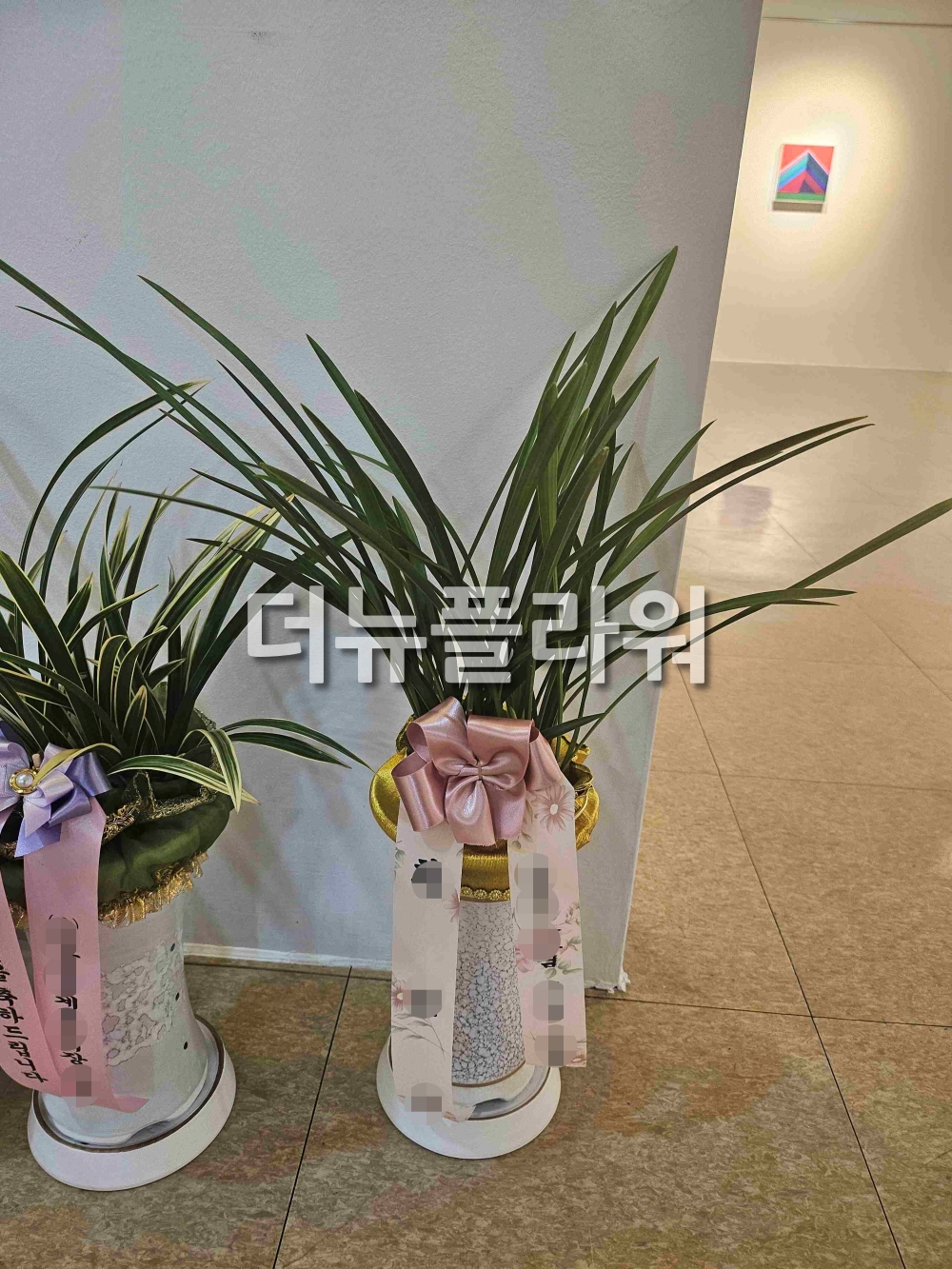 배송 완료 사진 74