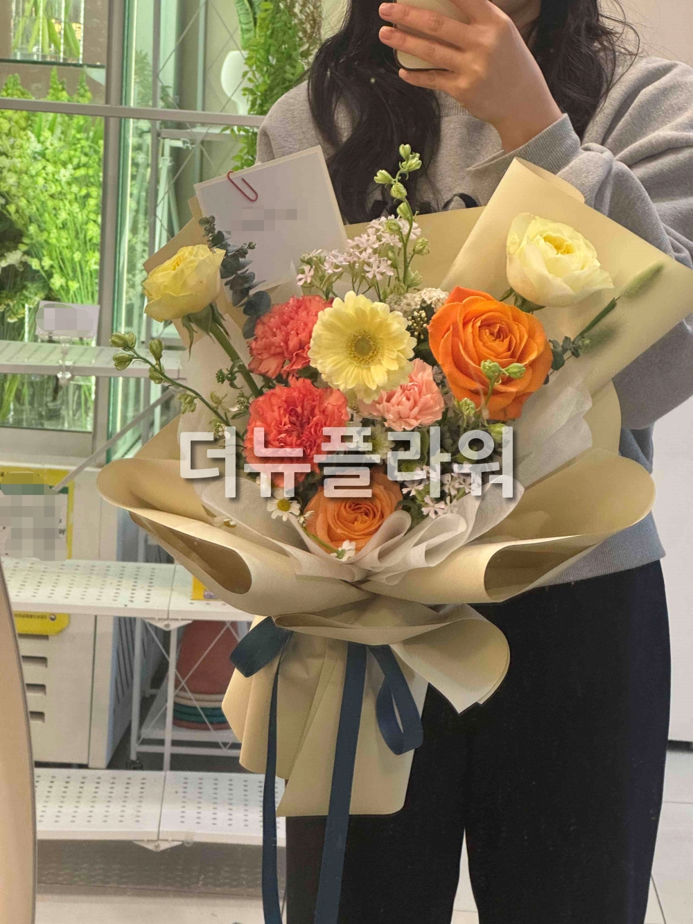 배송 완료 사진 67