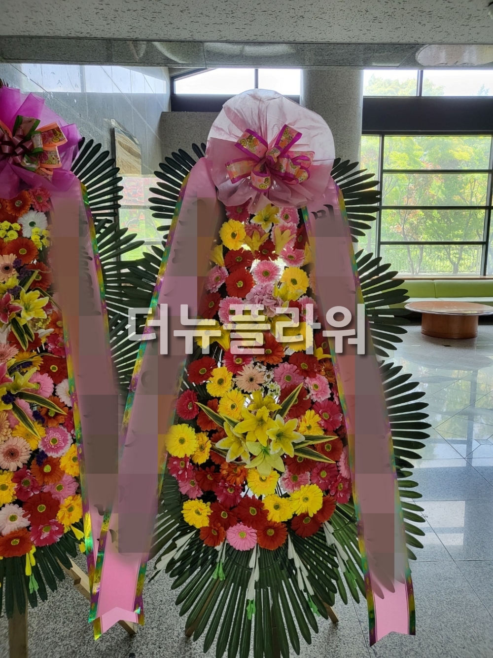 배송 완료 사진 45