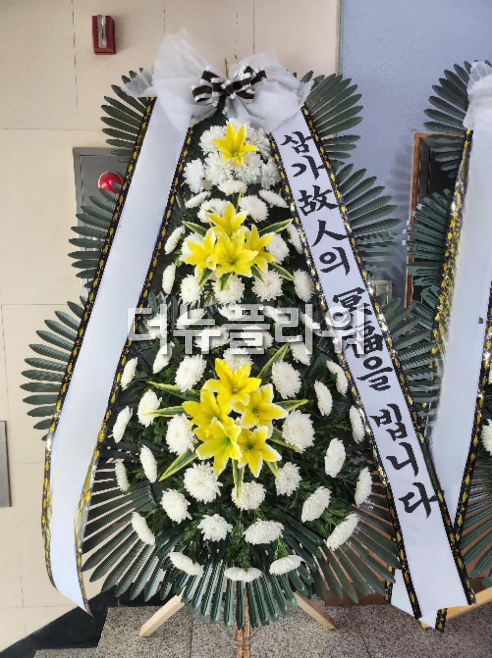 배송 완료 사진 86