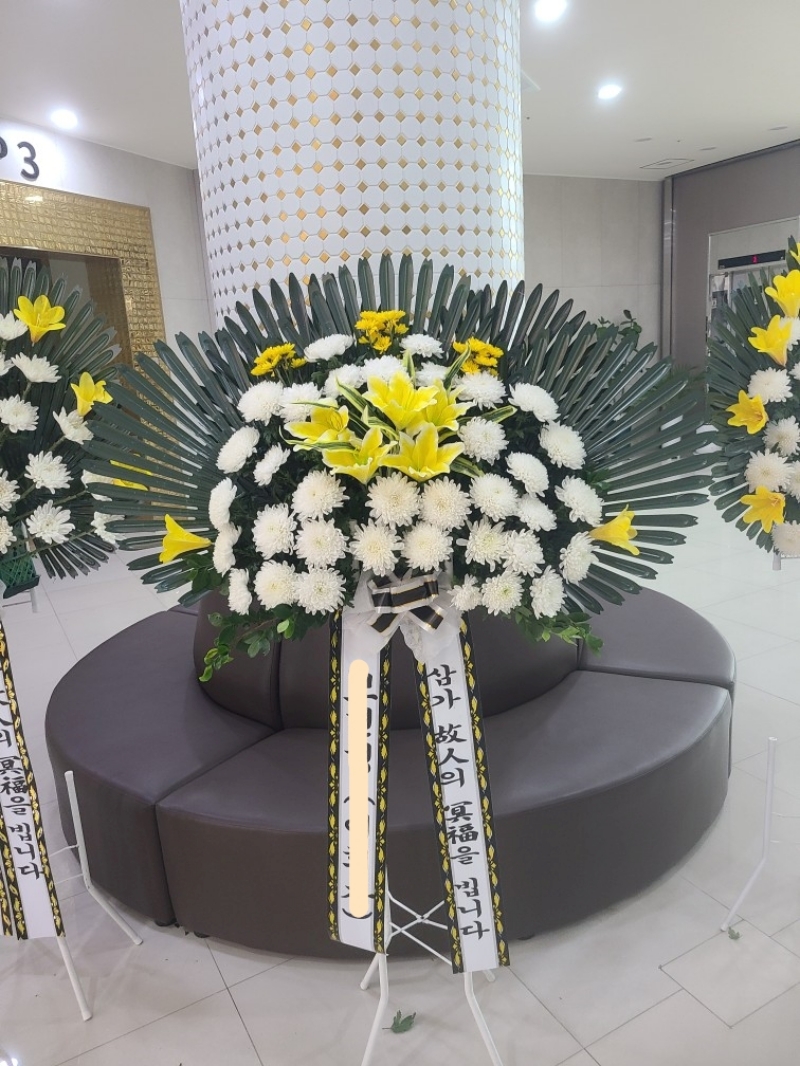 배송 완료 사진 23