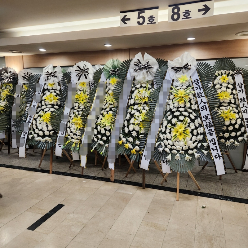 배송 완료 사진 20
