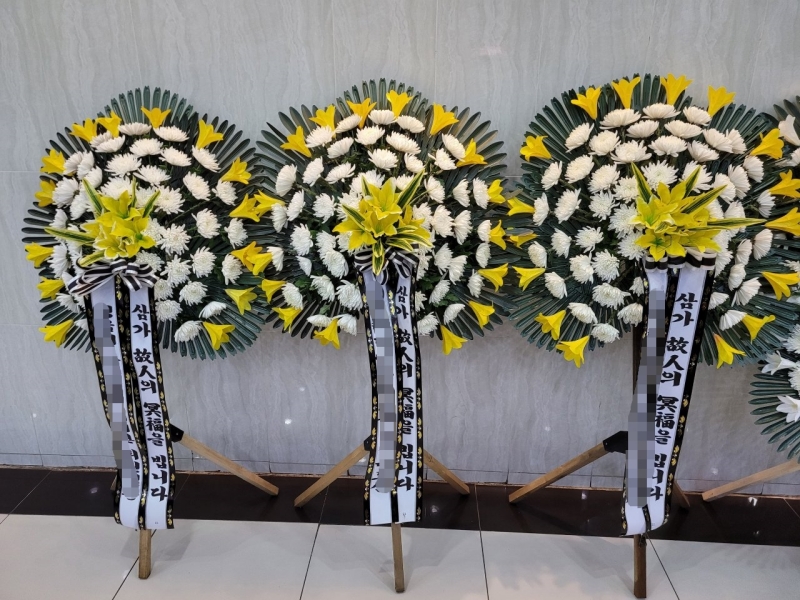 배송 완료 사진 19