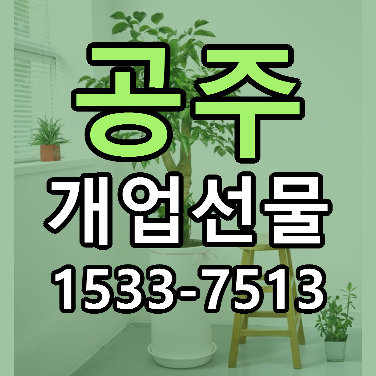 공주 개업선물 싼곳 당일배송 빠른배송 추천