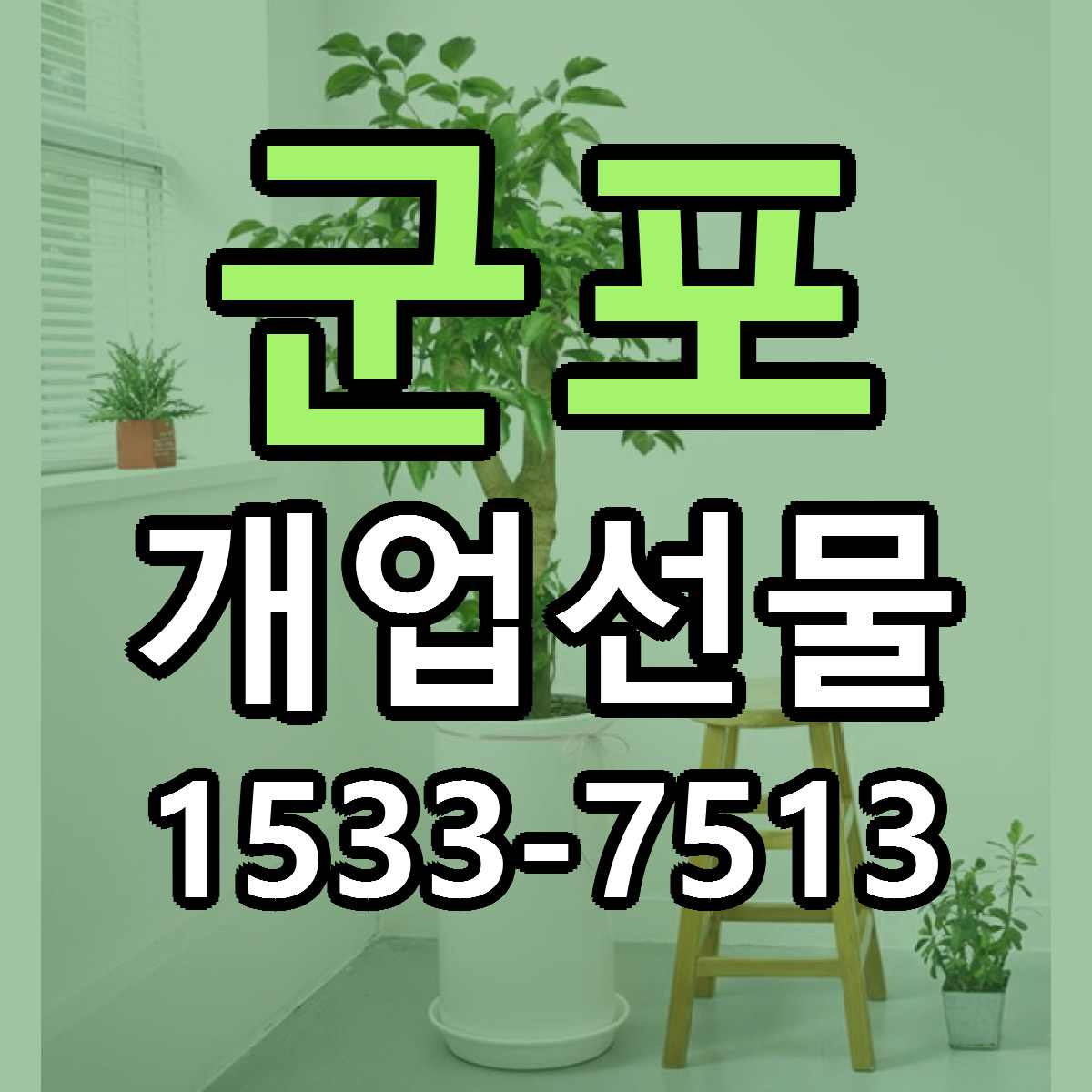 군포 개업선물 빠른배송 싼곳 가격 문의