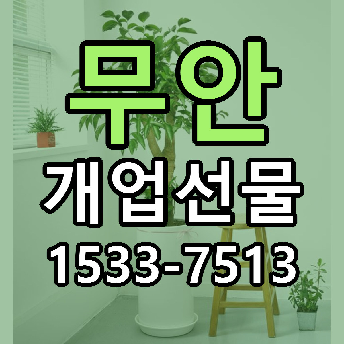 무안 개업선물 빠른배송 리본문구 가격 알뜰 비교