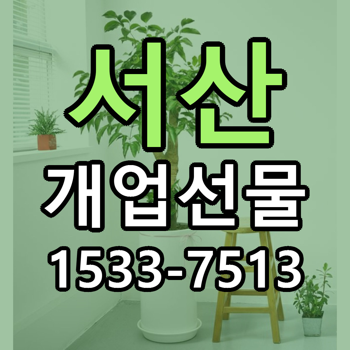 서산 개업선물 리본문구 근처꽃집 저렴한곳 예약