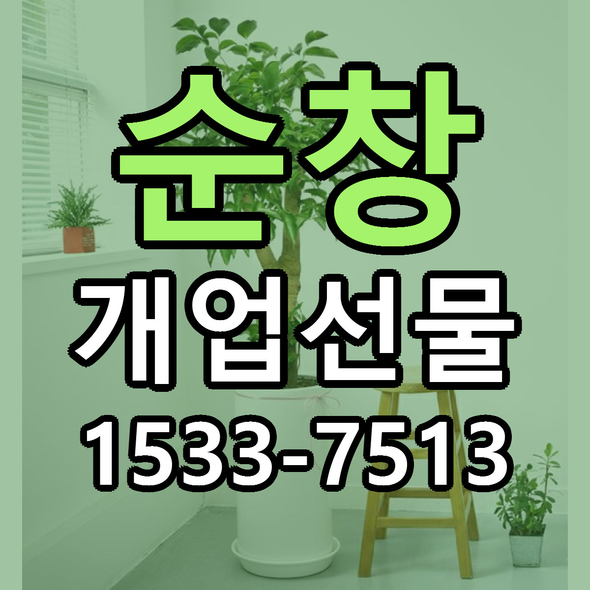 순창 개업선물 당일배송 빠른배송 싼곳 찾기