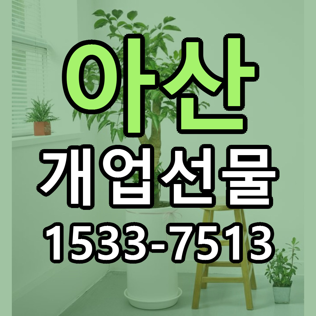 아산 개업선물 빠른배송 가격 저렴한곳 찾기