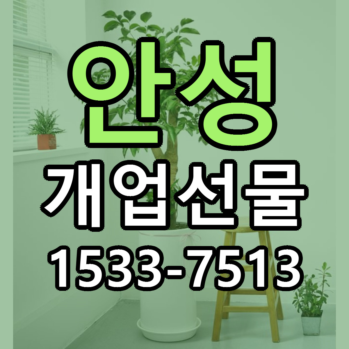안성 개업선물 당일배송 저렴한곳 리본문구 추천