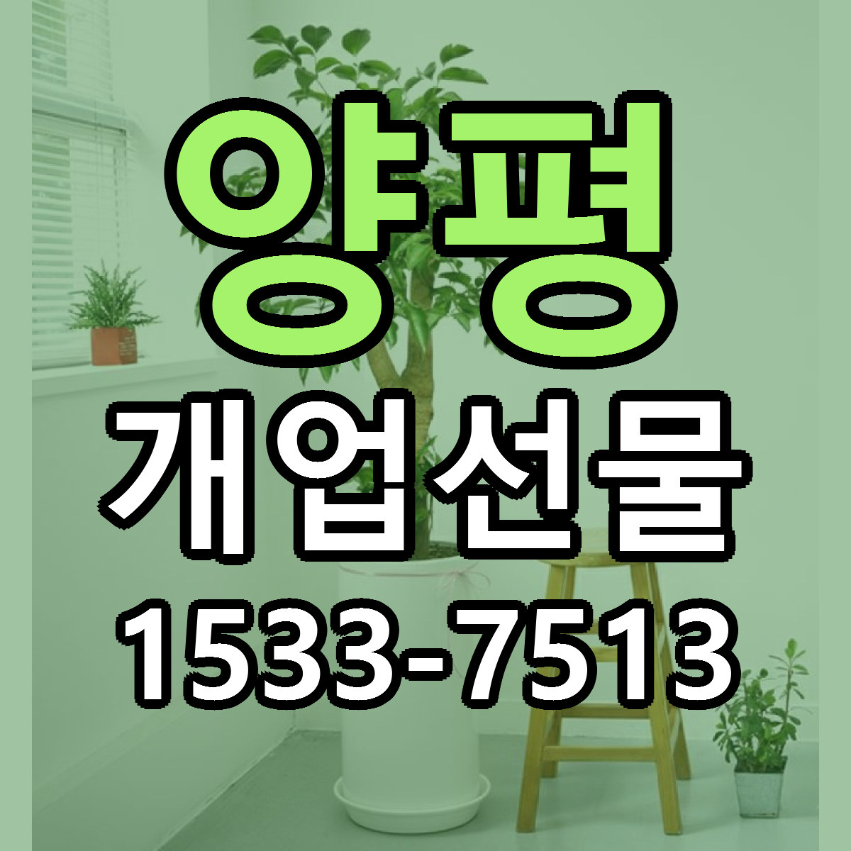 양평 개업선물 빠른배송 근처꽃집 가격 비교
