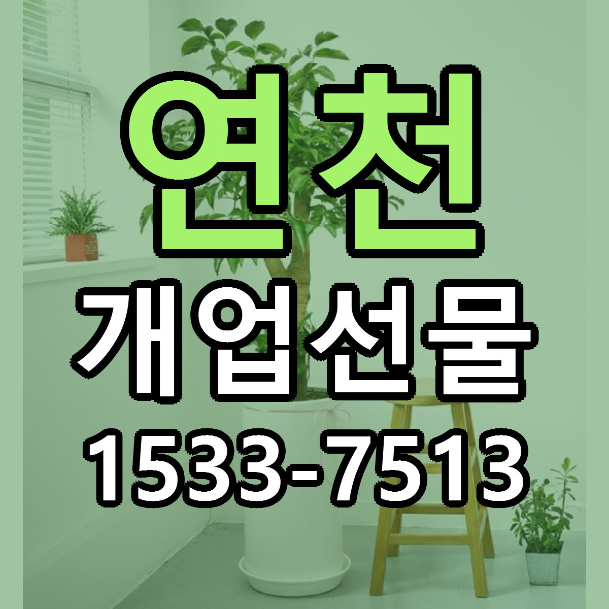 연천 개업선물 빠른배송 리본문구 가격 알뜰 비교