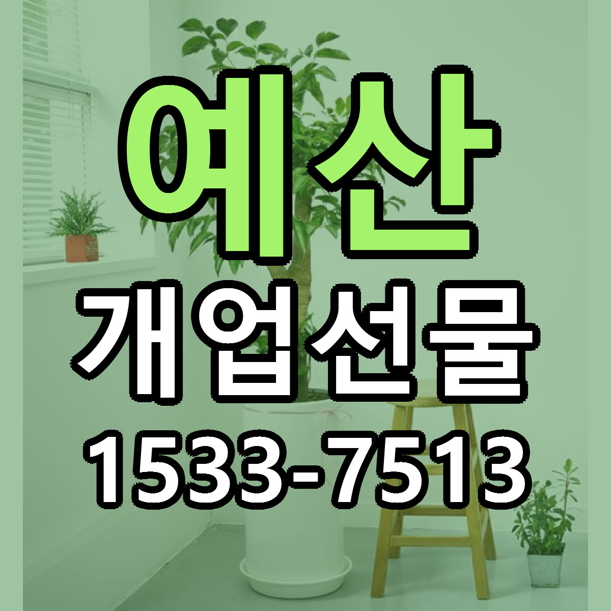 예산 개업선물 빠른배송 가격 저렴한곳 찾기