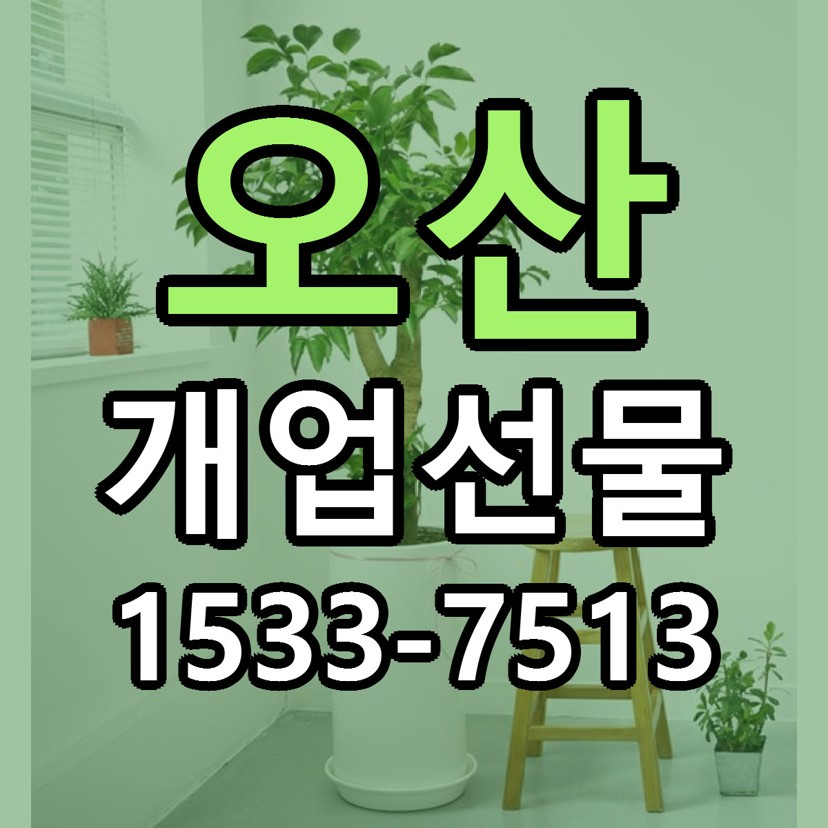 오산 개업선물 빠른배송 리본문구 가격 알뜰 비교