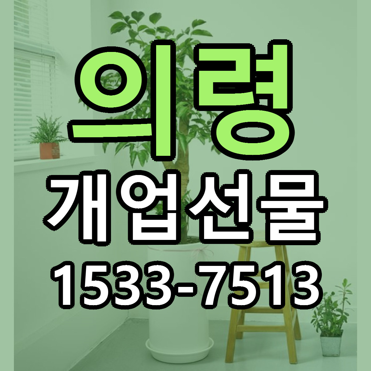 의령 개업선물 가격 착한 싼곳 당일배송 안내