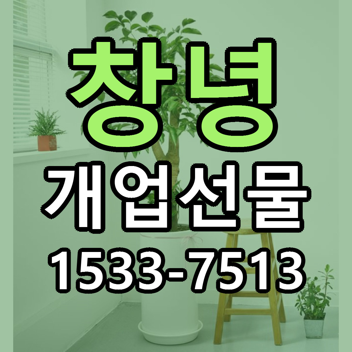 창녕 개업선물 빠른배송 저렴한곳 가격 정리